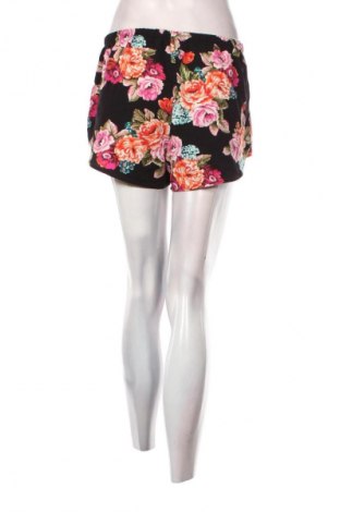 Damen Shorts Ambiance Apparel, Größe L, Farbe Mehrfarbig, Preis 13,99 €