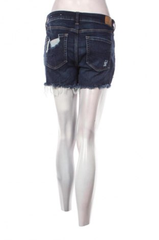 Damen Shorts American Eagle, Größe L, Farbe Blau, Preis 23,99 €