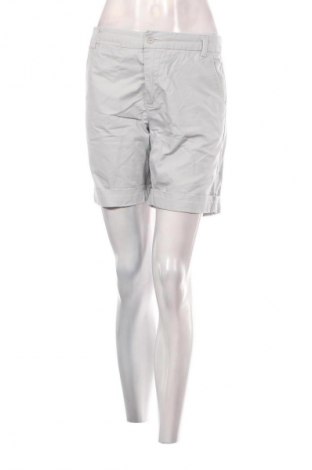 Damen Shorts Amisu, Größe L, Farbe Grau, Preis € 10,99