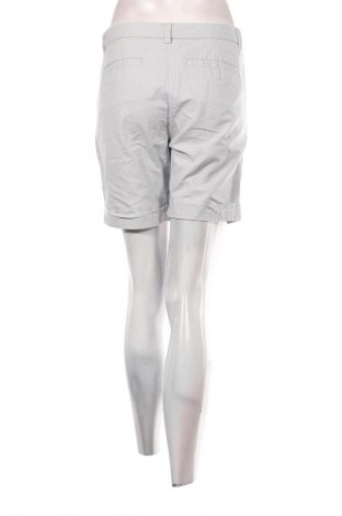 Damen Shorts Amisu, Größe L, Farbe Grau, Preis € 10,99