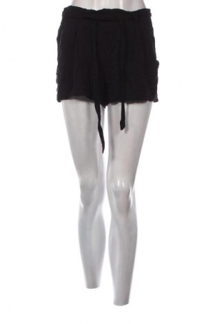 Damen Shorts Amisu, Größe M, Farbe Schwarz, Preis € 7,99