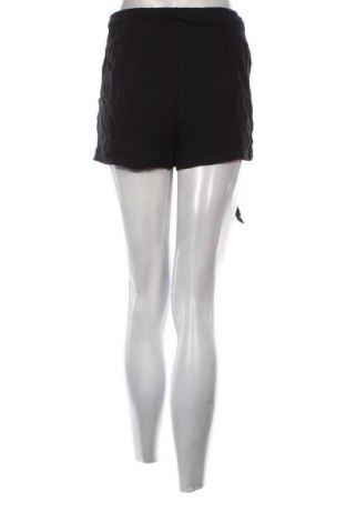 Damen Shorts Amisu, Größe M, Farbe Schwarz, Preis € 7,99