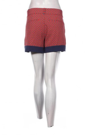 Dámske kraťasy  Ann Taylor, Veľkosť XL, Farba Viacfarebná, Cena  16,95 €