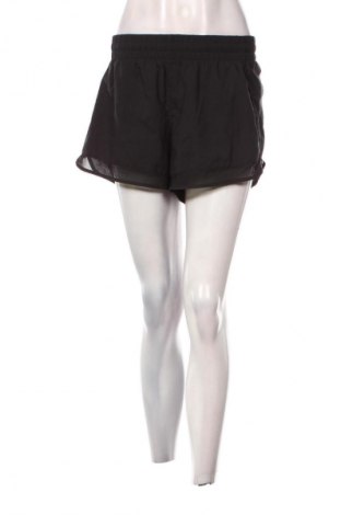 Damskie szorty Athleta, Rozmiar XL, Kolor Czarny, Cena 65,99 zł
