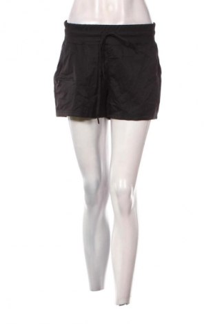 Damen Shorts Athletic Works, Größe L, Farbe Schwarz, Preis € 13,99