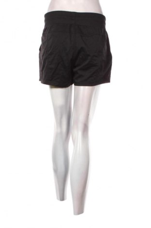 Damen Shorts Athletic Works, Größe L, Farbe Schwarz, Preis € 13,99