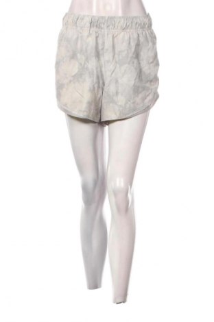 Pantaloni scurți de femei Athletic Works, Mărime XL, Culoare Multicolor, Preț 64,99 Lei