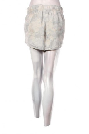 Pantaloni scurți de femei Athletic Works, Mărime XL, Culoare Multicolor, Preț 64,99 Lei