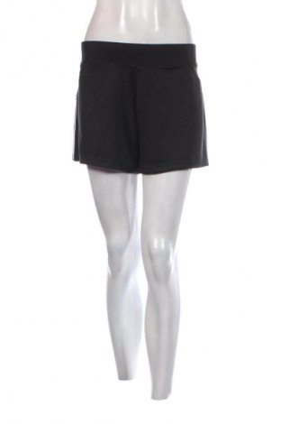 Damen Shorts Athletic Works, Größe L, Farbe Schwarz, Preis € 13,99