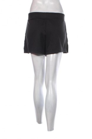 Damen Shorts Athletic Works, Größe L, Farbe Schwarz, Preis € 13,99