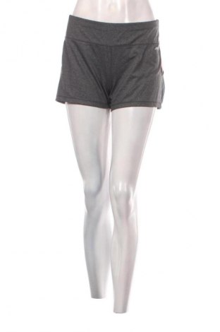 Damen Shorts Avia, Größe XL, Farbe Grau, Preis 13,99 €