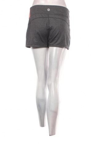 Damen Shorts Avia, Größe XL, Farbe Grau, Preis 13,99 €