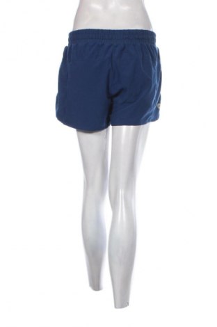 Pantaloni scurți de femei Avia, Mărime M, Culoare Albastru, Preț 64,99 Lei