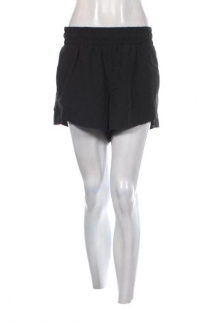 Damen Shorts Avia, Größe XL, Farbe Schwarz, Preis 13,99 €
