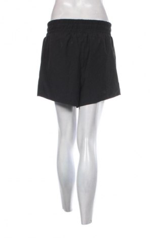 Damen Shorts Avia, Größe XL, Farbe Schwarz, Preis 13,99 €
