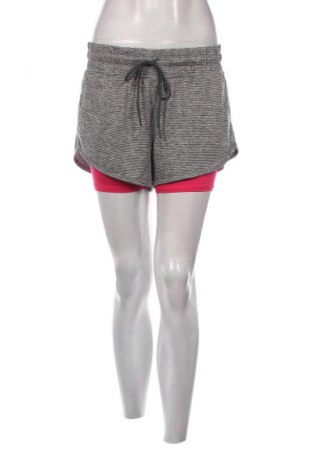 Damen Shorts Avia, Größe M, Farbe Mehrfarbig, Preis € 9,72
