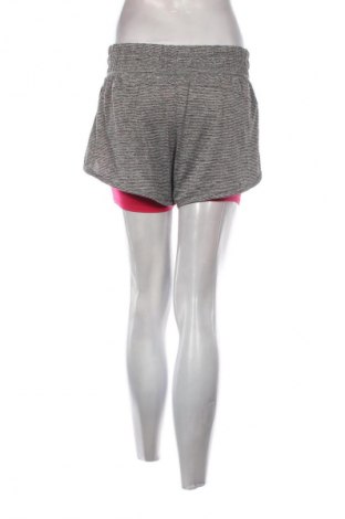 Damen Shorts Avia, Größe M, Farbe Mehrfarbig, Preis € 9,72