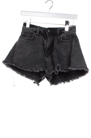 Dámské kraťasy  Bark jeans, Velikost S, Barva Šedá, Cena  1 261,00 Kč