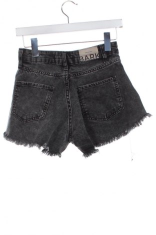 Dámské kraťasy  Bark jeans, Velikost S, Barva Šedá, Cena  1 261,00 Kč