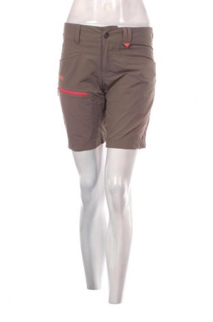 Damen Shorts Bergans of Norway, Größe M, Farbe Braun, Preis € 32,99