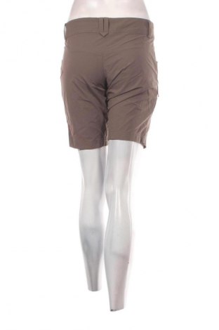 Damen Shorts Bergans of Norway, Größe M, Farbe Braun, Preis € 32,99