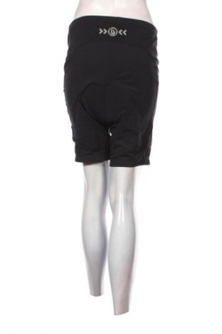 Damen Shorts Beroy, Größe XXL, Farbe Schwarz, Preis 13,99 €