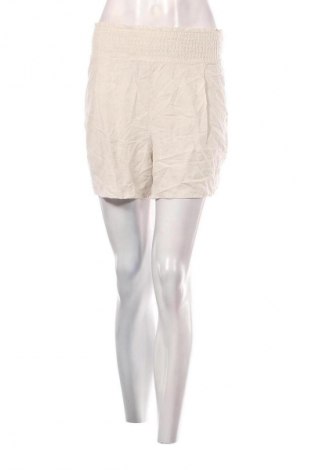 Damen Shorts Bershka, Größe S, Farbe Mehrfarbig, Preis 13,99 €