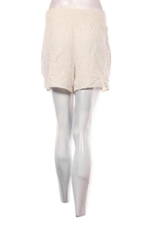 Damen Shorts Bershka, Größe S, Farbe Mehrfarbig, Preis 13,99 €