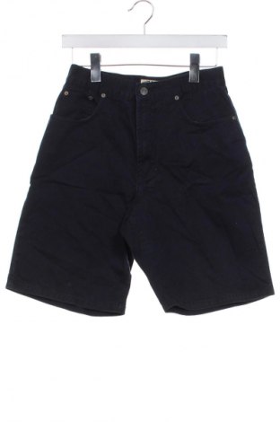 Damen Shorts Best Of Basic, Größe XS, Farbe Blau, Preis 16,99 €
