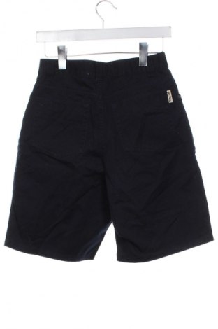 Damen Shorts Best Of Basic, Größe XS, Farbe Blau, Preis 16,99 €