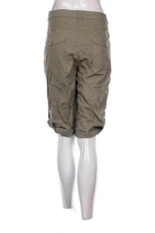 Damskie szorty Bexleys, Rozmiar XXL, Kolor Zielony, Cena 82,99 zł