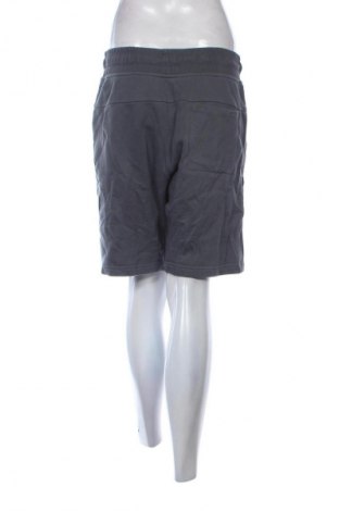 Damen Shorts Bjorn Borg, Größe M, Farbe Grau, Preis 23,99 €