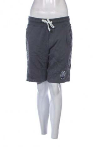 Damen Shorts Bjorn Borg, Größe M, Farbe Grau, Preis 23,99 €
