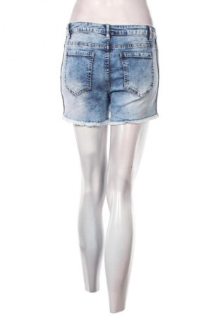 Damen Shorts Blind Date, Größe M, Farbe Blau, Preis 13,99 €