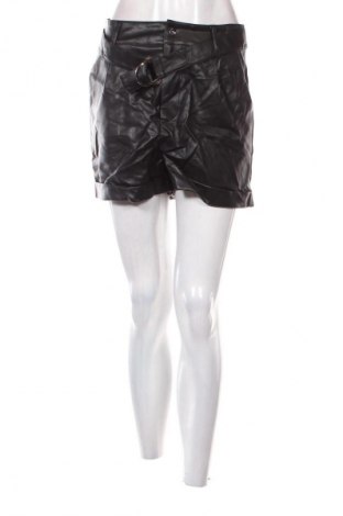 Damen Shorts Blind Date, Größe S, Farbe Schwarz, Preis € 11,99