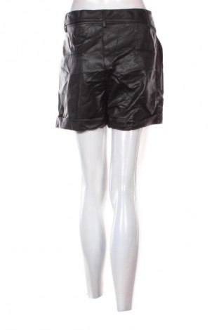 Damen Shorts Blind Date, Größe S, Farbe Schwarz, Preis € 11,99