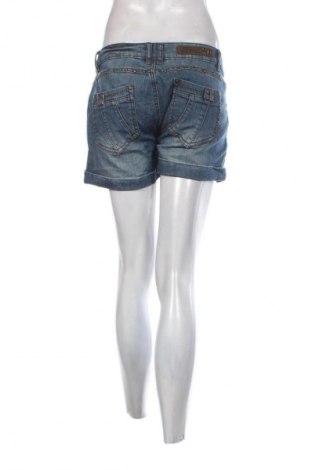 Damen Shorts Blind Date, Größe XL, Farbe Blau, Preis € 11,99