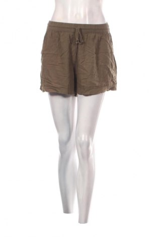 Damskie szorty Blue Motion, Rozmiar S, Kolor Zielony, Cena 62,99 zł