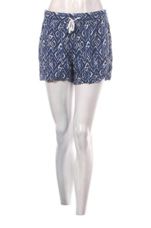Pantaloni scurți de femei Blue Motion, Mărime S, Culoare Multicolor, Preț 32,99 Lei