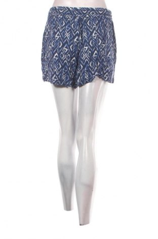 Pantaloni scurți de femei Blue Motion, Mărime S, Culoare Multicolor, Preț 32,99 Lei