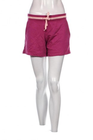 Damskie szorty Blue Motion, Rozmiar S, Kolor Różowy, Cena 62,99 zł