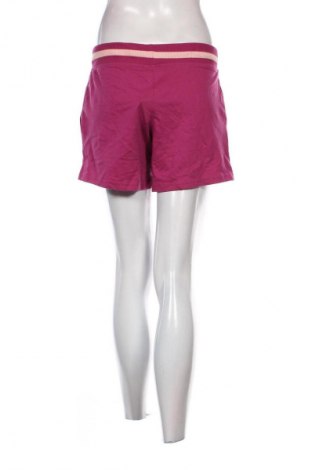 Damskie szorty Blue Motion, Rozmiar S, Kolor Różowy, Cena 62,99 zł