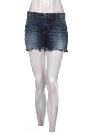 Damen Shorts Blue Motion, Größe XL, Farbe Blau, Preis € 13,99