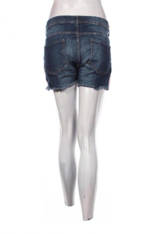 Damen Shorts Blue Motion, Größe XL, Farbe Blau, Preis € 13,99