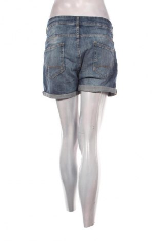 Dámské kraťasy  Blue Motion, Velikost XL, Barva Modrá, Cena  219,00 Kč