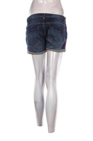 Damskie szorty Blue Motion, Rozmiar M, Kolor Niebieski, Cena 48,99 zł