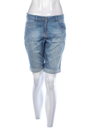 Dámské kraťasy  Blue Motion, Velikost M, Barva Modrá, Cena  239,00 Kč