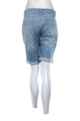 Dámské kraťasy  Blue Motion, Velikost M, Barva Modrá, Cena  239,00 Kč