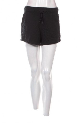 Damskie szorty Blue Motion, Rozmiar M, Kolor Czarny, Cena 62,99 zł