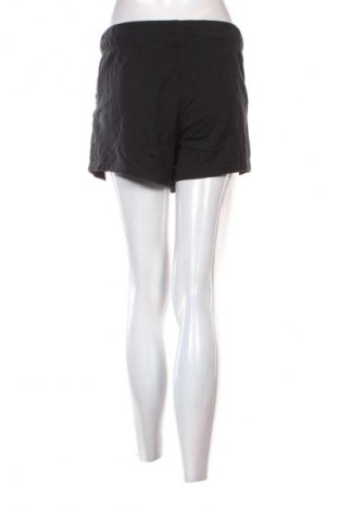 Damskie szorty Blue Motion, Rozmiar M, Kolor Czarny, Cena 62,99 zł